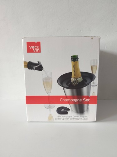 Vakuum wein eimer kühler - wein,