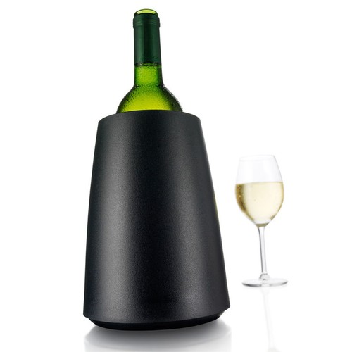 Vacu vin rapid ice prestige - vacu,