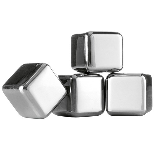 Vacu vin 18603606 - vin,