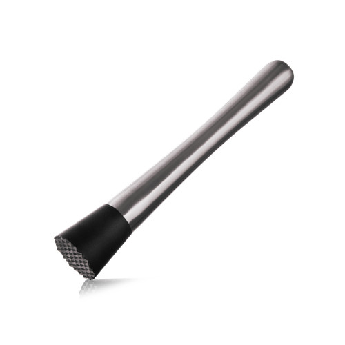 Vacu vin cocktail muddler - vacu,