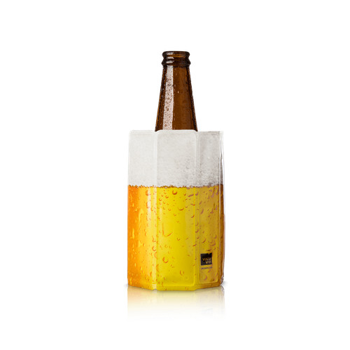 Vacu vin active cooler - vacu,