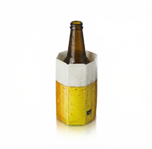 Vacu vin kühlmanschette bier - kühlmanschette,
