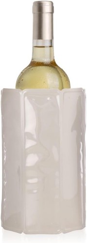Vacu vin active cooler - vacu,