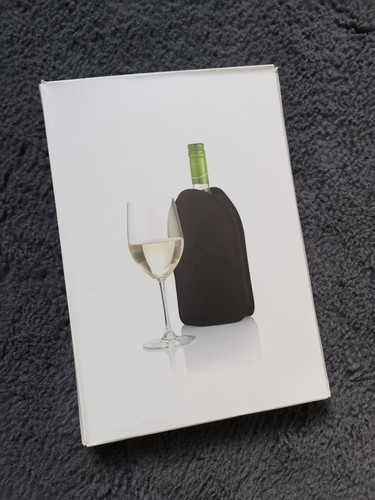 Vacu vin aktiv - vin,