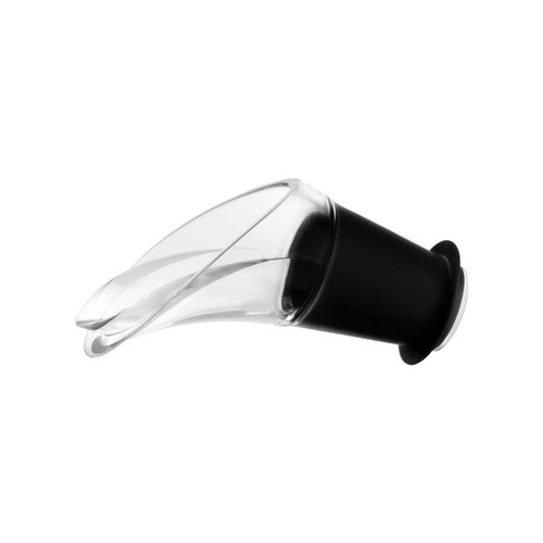 Vacu vin 1854060 - vacu,