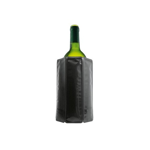 Vacu vin 38804606 - vacu,