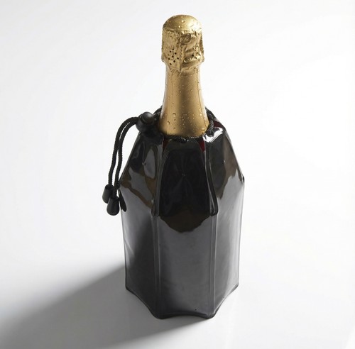 Vacu vin flexibler - vin,
