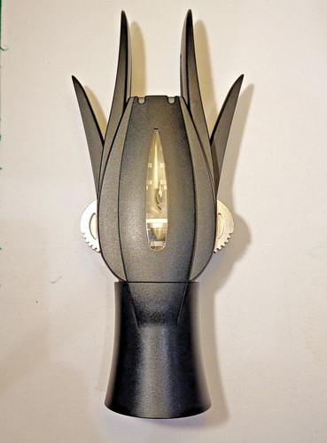 Original vacu vin winemaster - original,