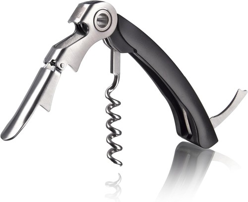Vacu vin 68514 waiter - vin, waiter's