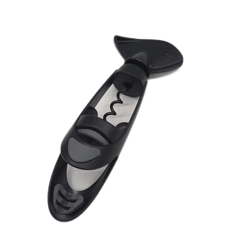 Vacu vin 68814606 - vin-, 68814606-