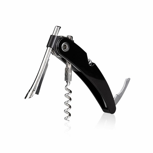 Vacu vin single pull - vin,