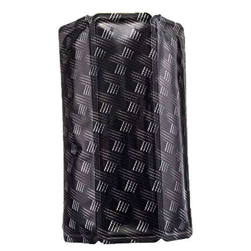 Vacu vin 38822606 - vacu,