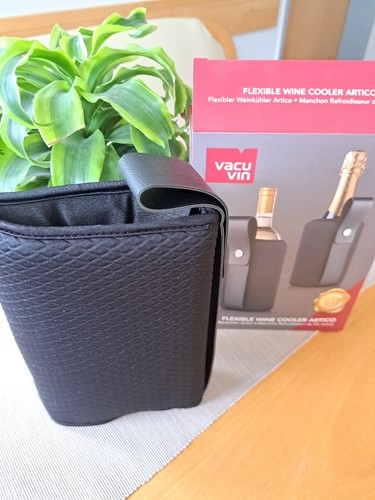 Vacu vin 38864606 weinkühler - vacu,