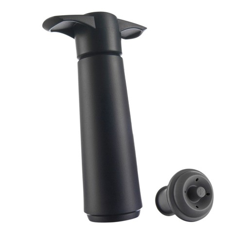 Vacu vin 0981460 weinpumpe - vin,