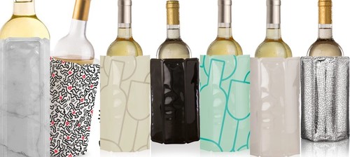 Vacu vin rapid active - vin,