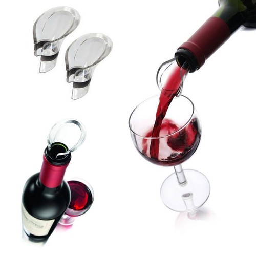 Stück vacu vin wein - 2,