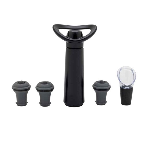 Vacu vin 09846606 weinpumpe - vin,