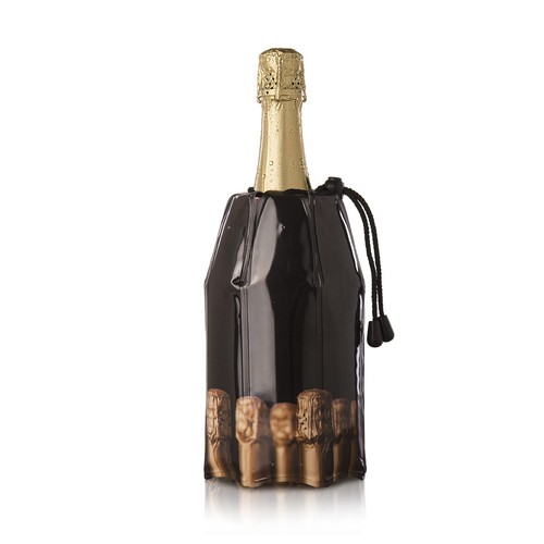 Vacu vin rapid ice - rapid,