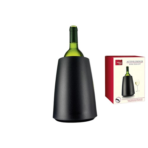 Vacu vin 3649460 elegant - vin,