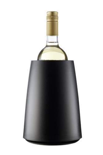Vacu vin weinkühler elegant - vin,