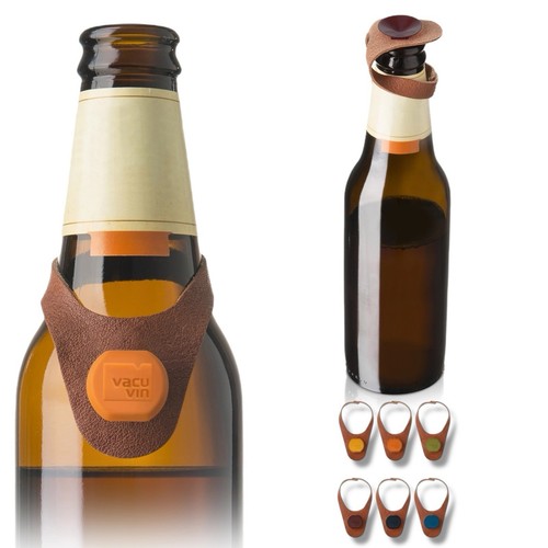Bier flaschenmarker - flaschenmarker, &