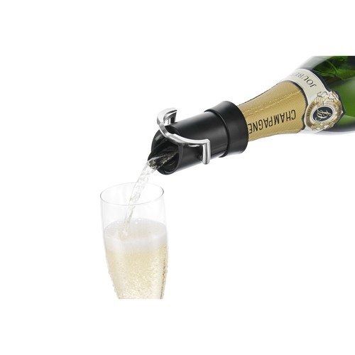 Vacu vin 1880460 - vacu,