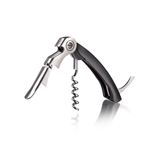 Vacu vin klapp premium tasche - klapp,