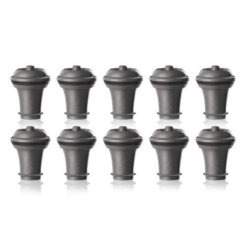 Vacu vin wine saver - vin,