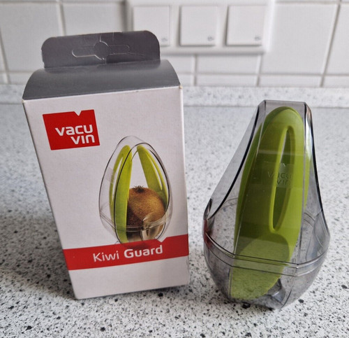 Vacu vin kiwi guard - guard, /