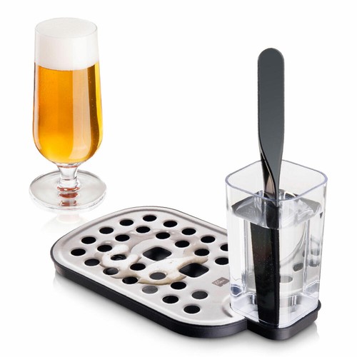 Vacu vin hausbar bierstation - vin,