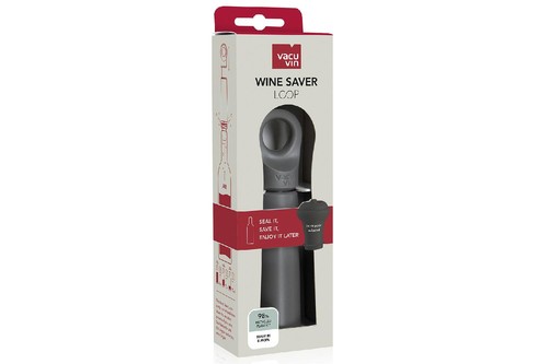 Vakuum weinpumpe vacu vin loop - vacu,