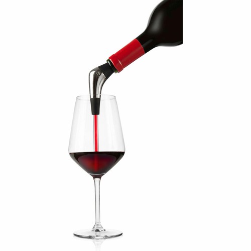 Vacu vin - vacu,