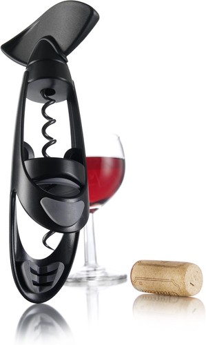 Vacu vin 68814606 - vacu, vin-