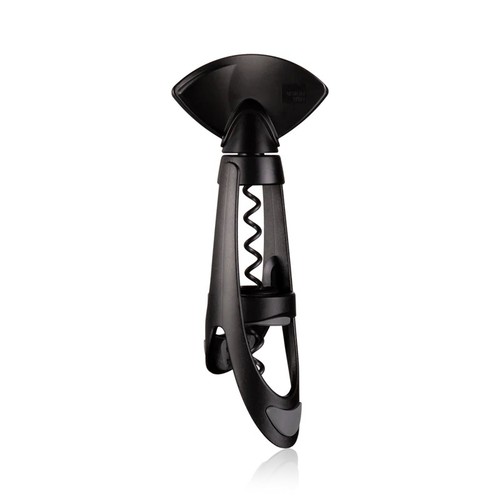 Vacu vin korkenzieher twister - vacu,
